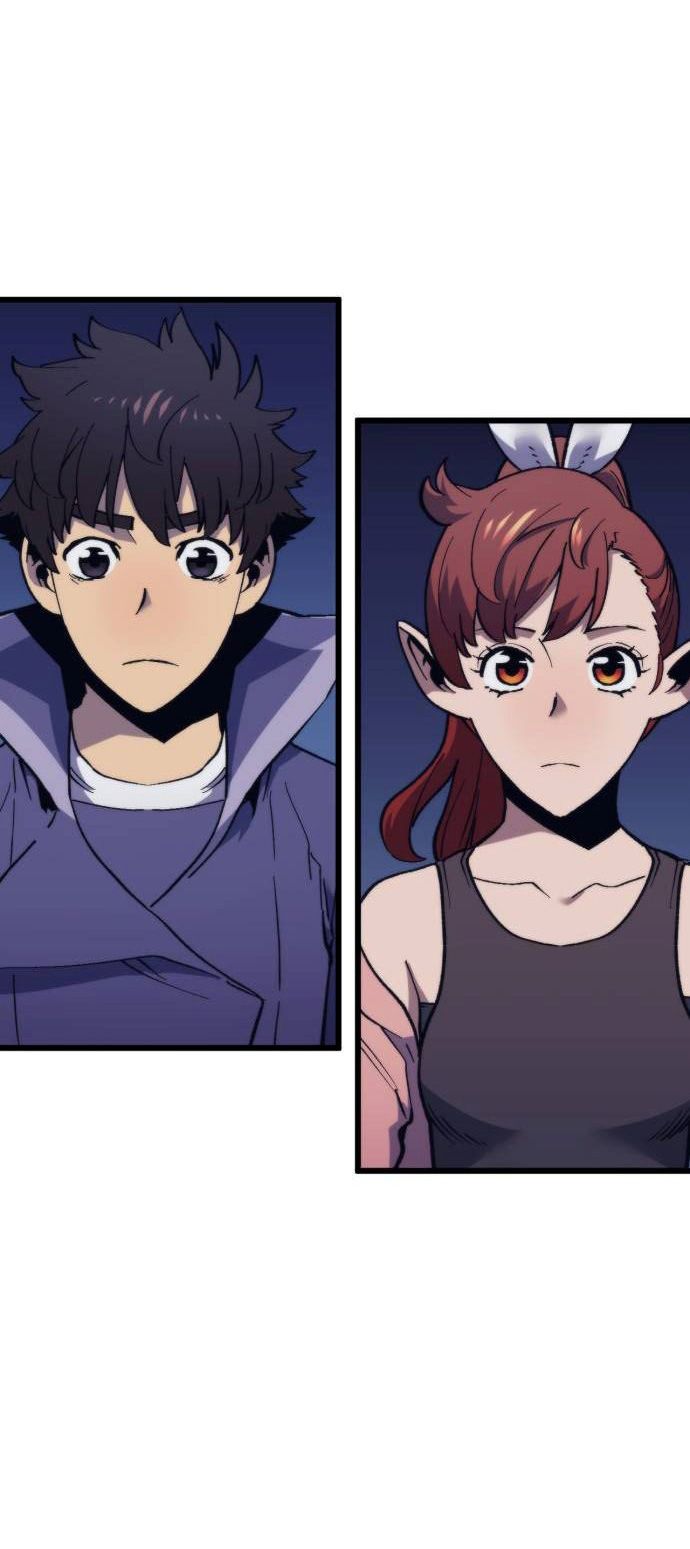 Page 11 of Chapter 49