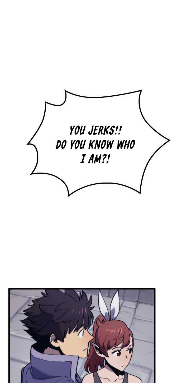 Page 13 of Chapter 49