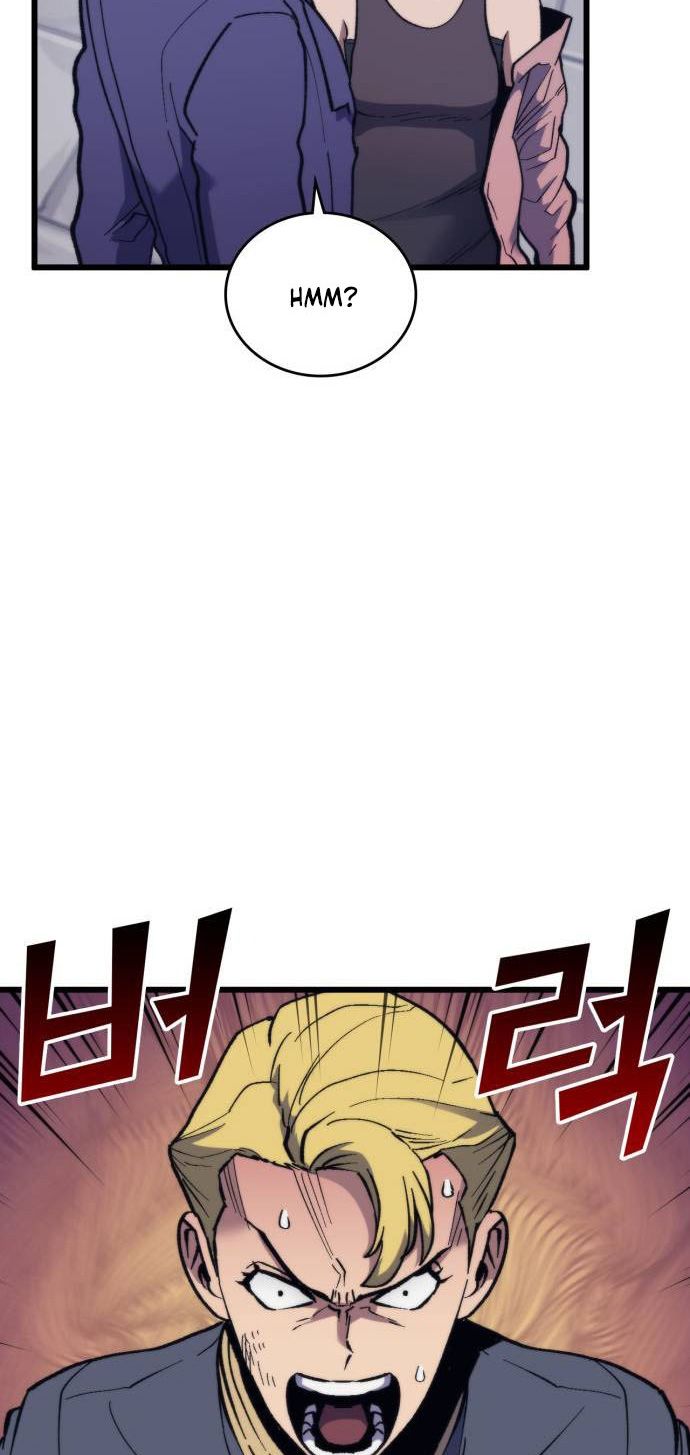 Page 14 of Chapter 49