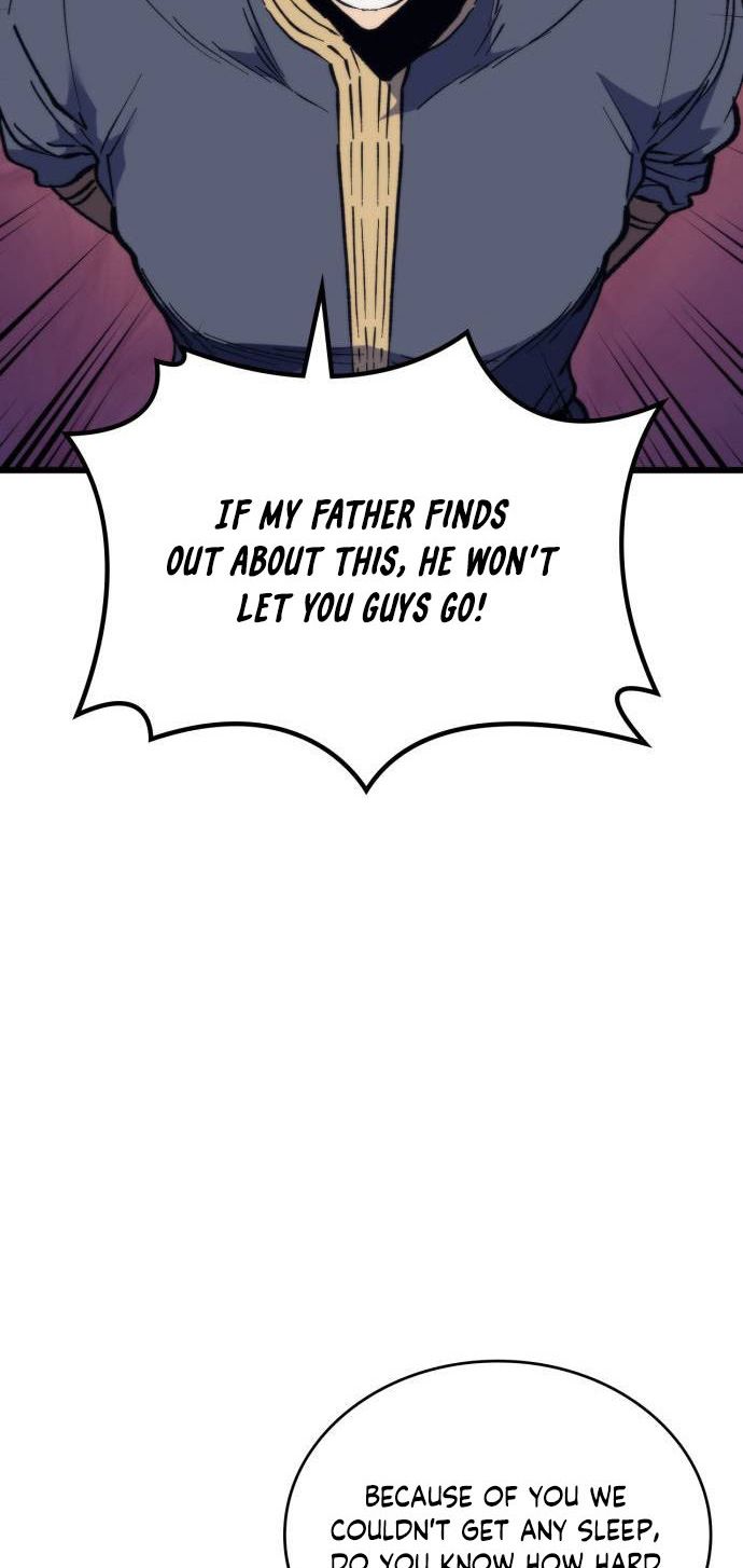 Page 15 of Chapter 49