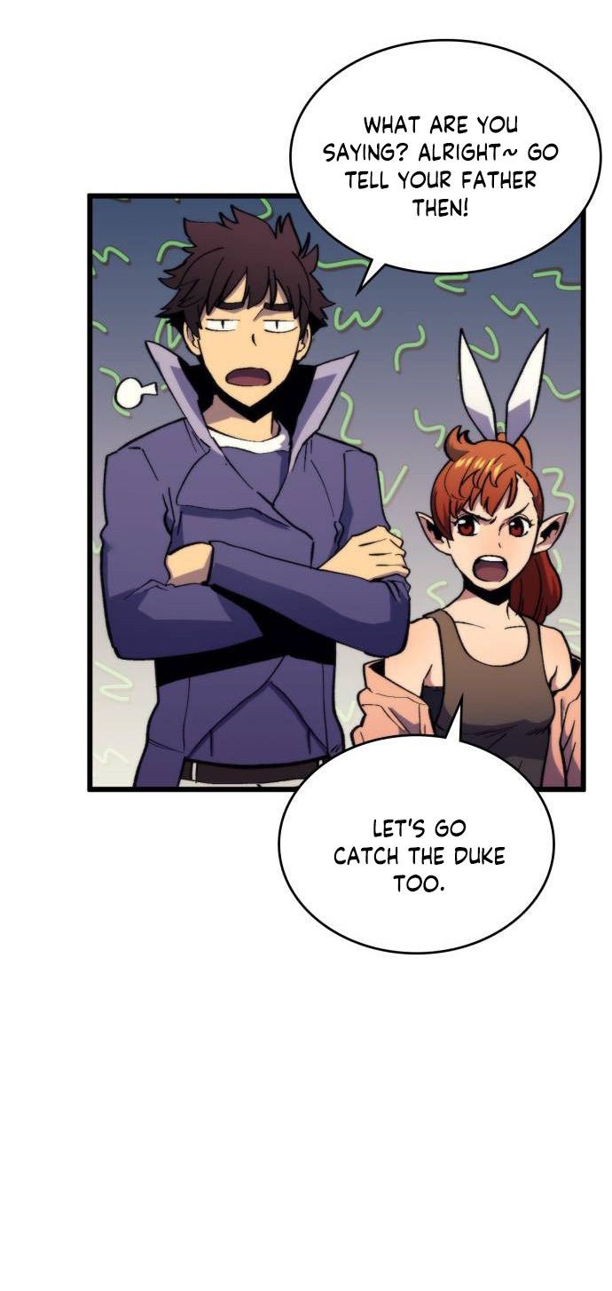 Page 17 of Chapter 49