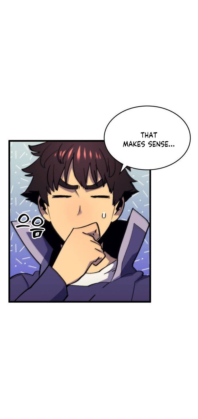 Page 19 of Chapter 49