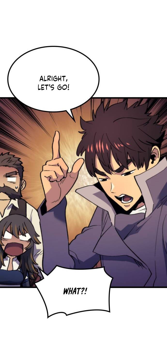 Page 20 of Chapter 49