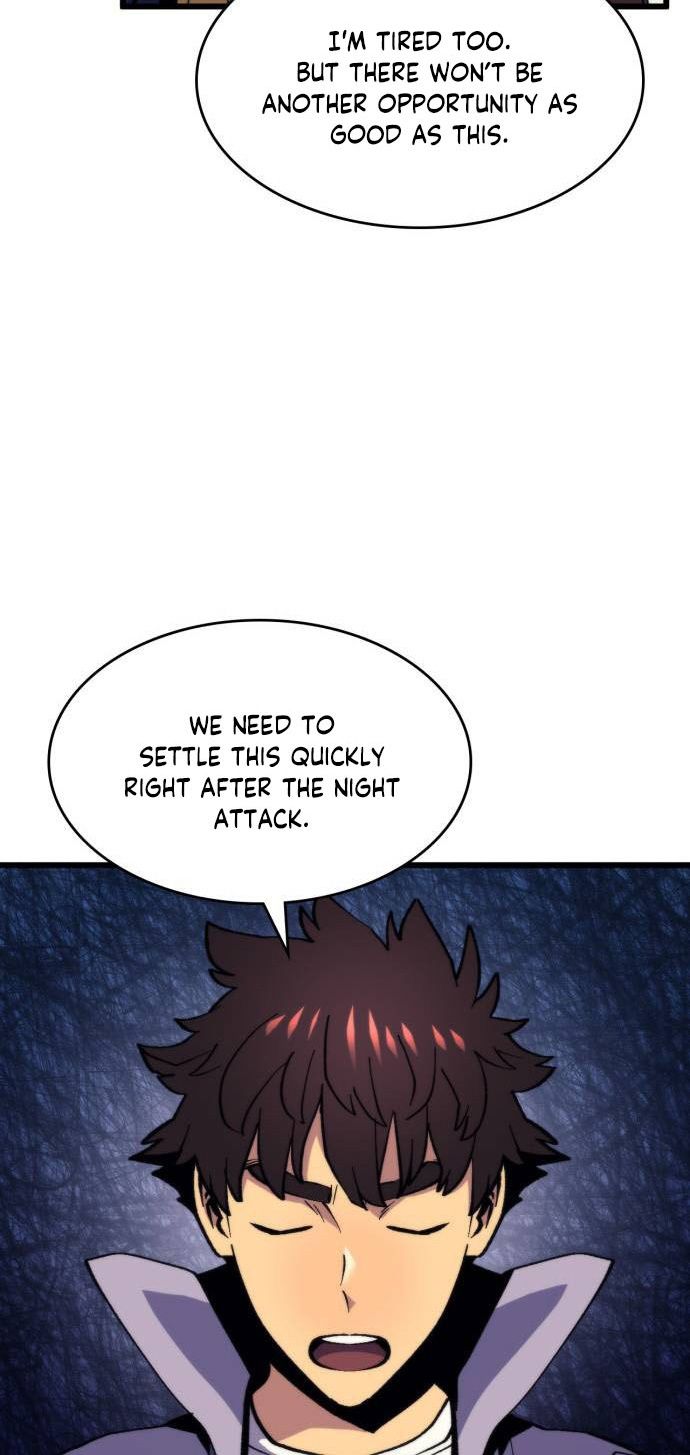 Page 22 of Chapter 49