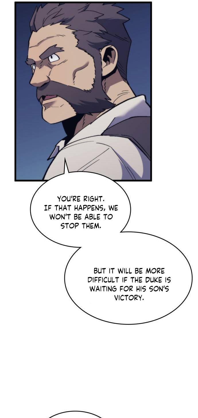 Page 24 of Chapter 49