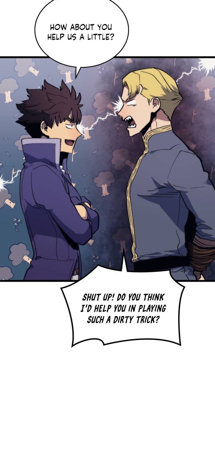 Page 25 of Chapter 49