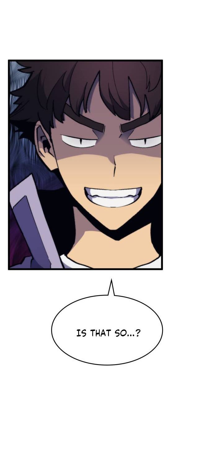 Page 26 of Chapter 49