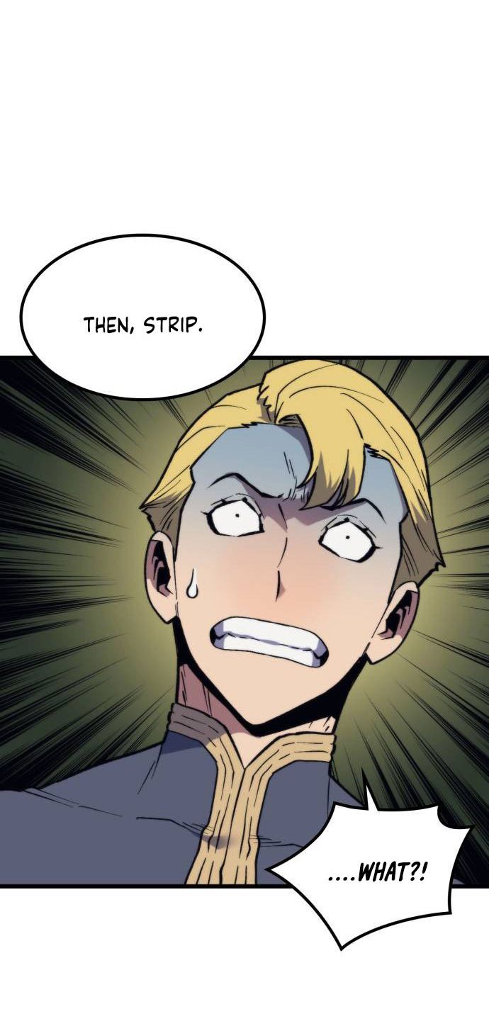 Page 27 of Chapter 49