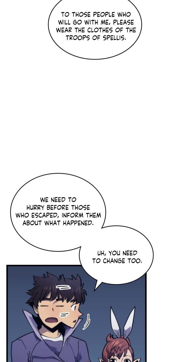 Page 29 of Chapter 49