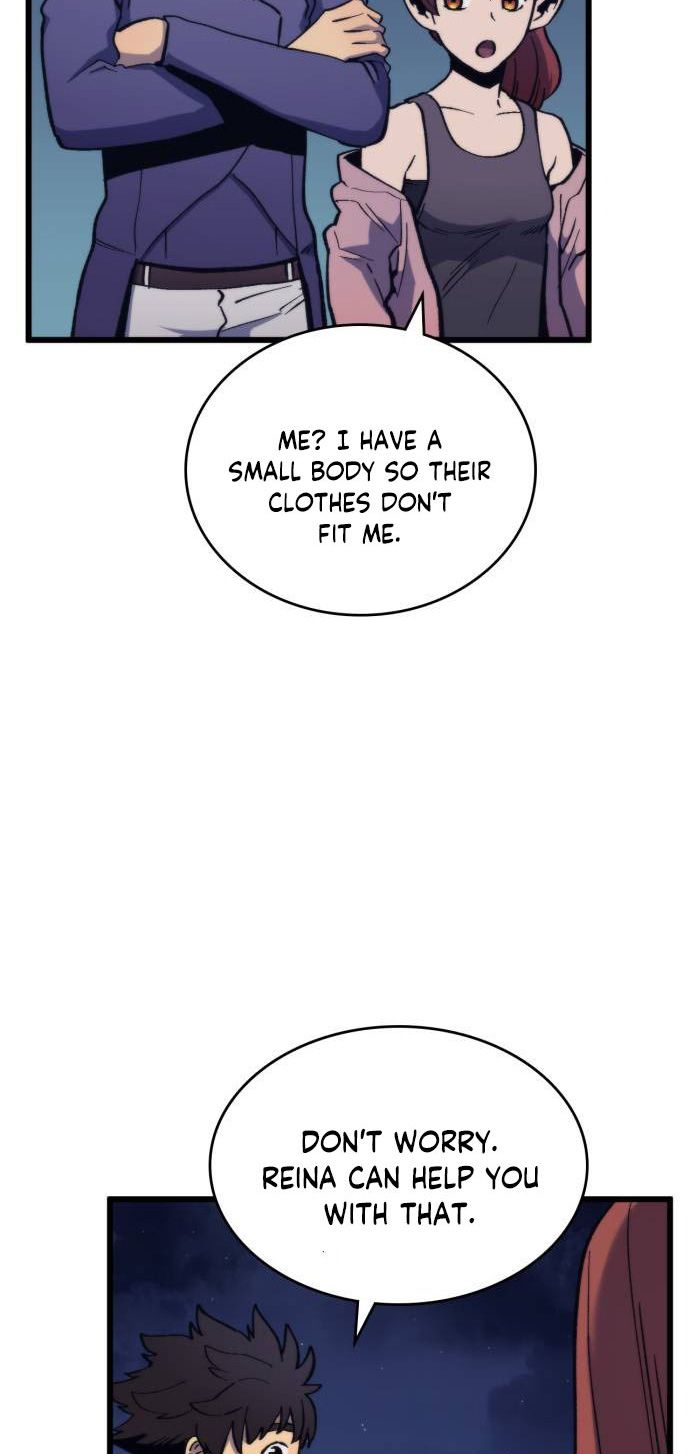 Page 30 of Chapter 49