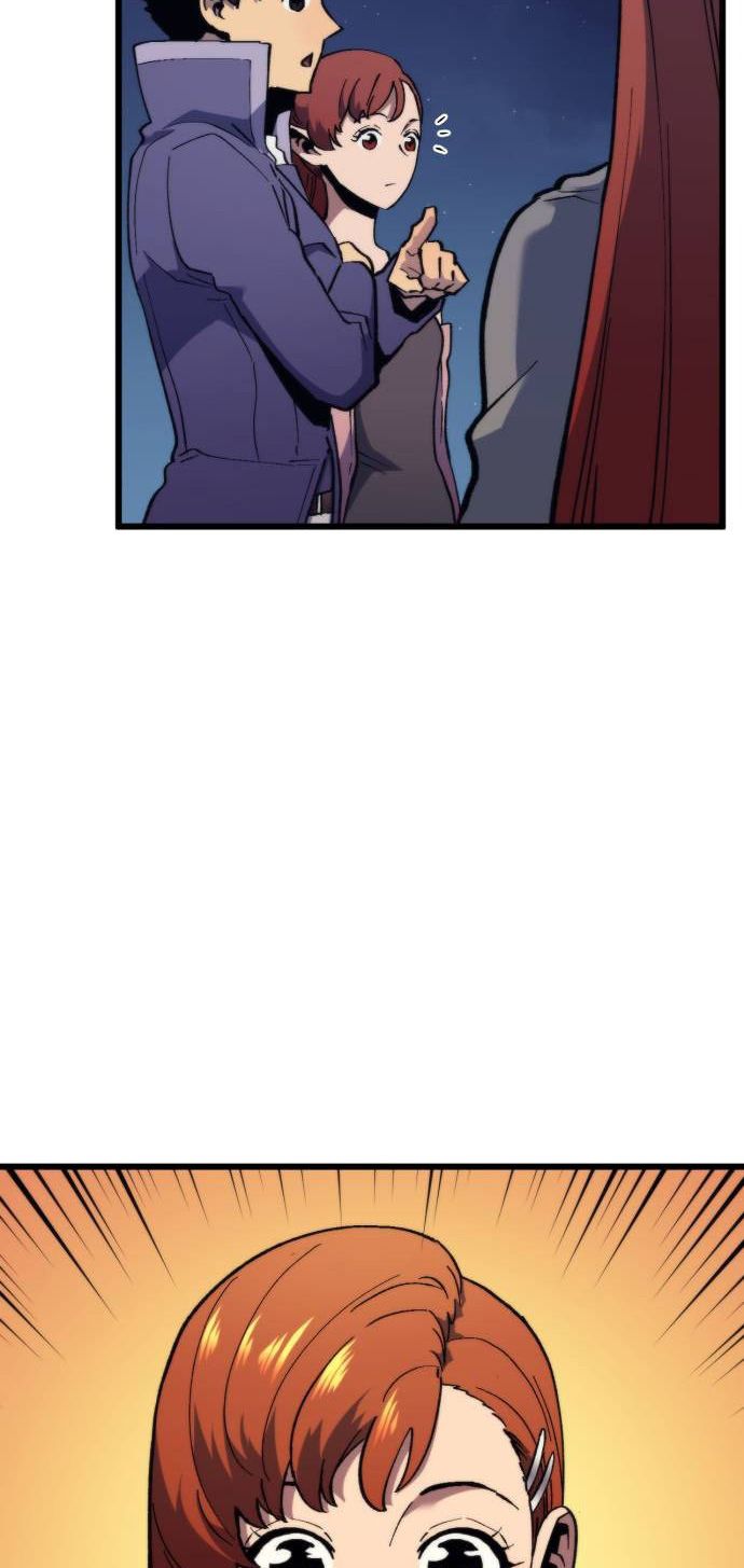 Page 31 of Chapter 49