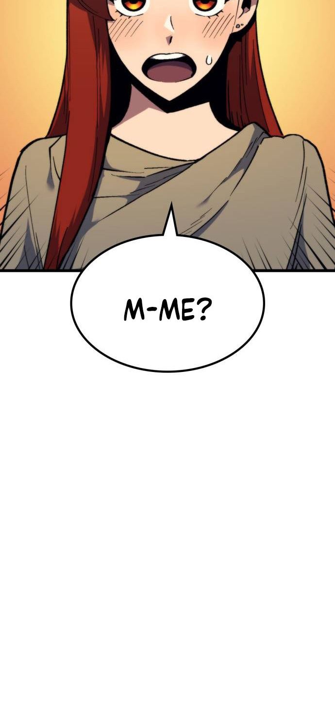 Page 32 of Chapter 49