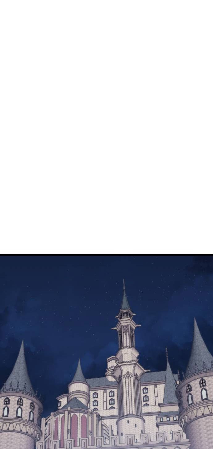 Page 33 of Chapter 49