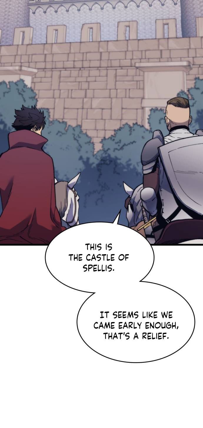 Page 34 of Chapter 49