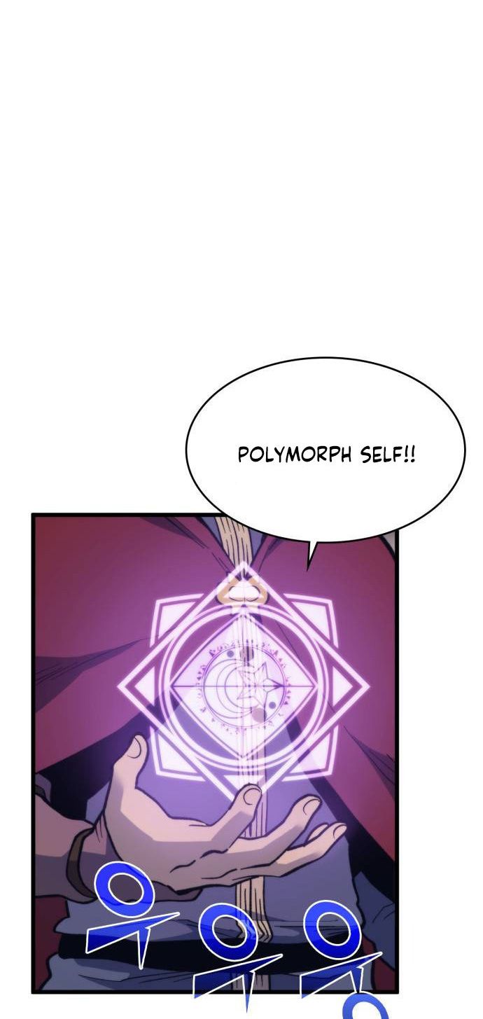 Page 36 of Chapter 49