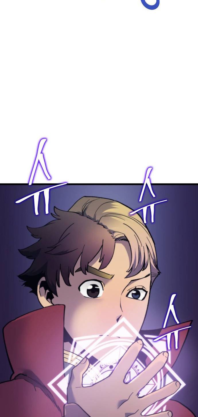 Page 37 of Chapter 49