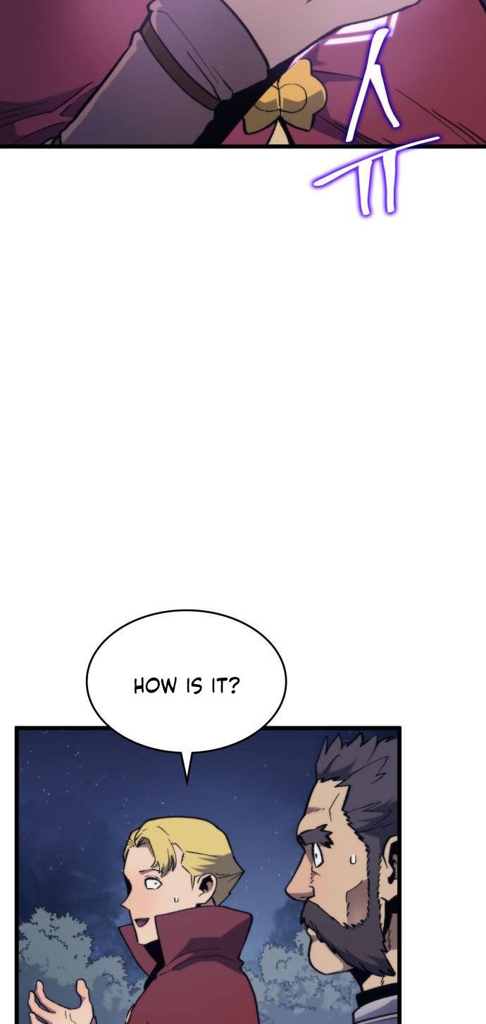 Page 38 of Chapter 49