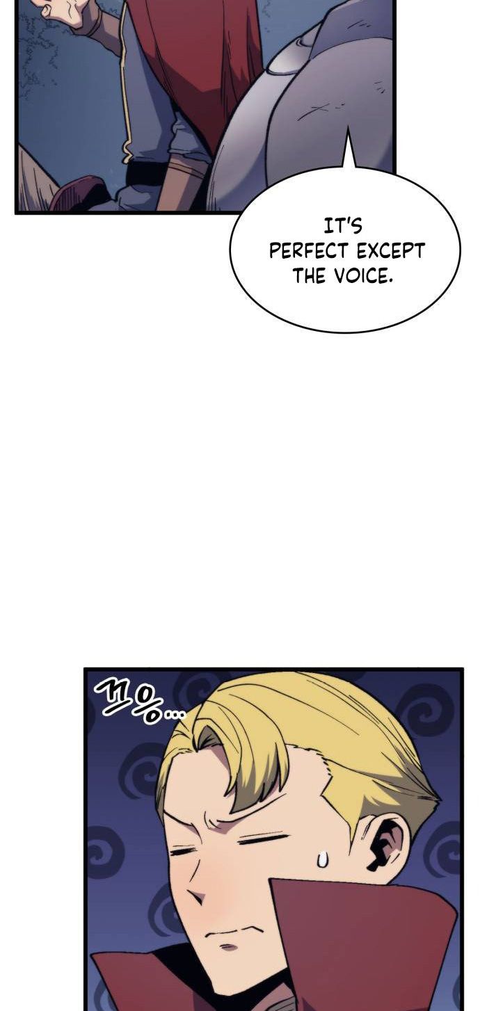 Page 39 of Chapter 49