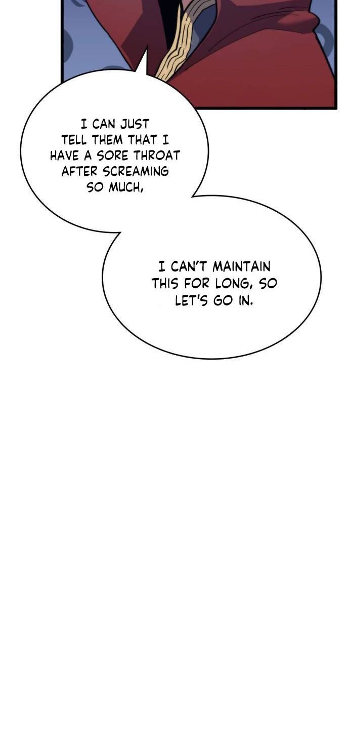 Page 40 of Chapter 49