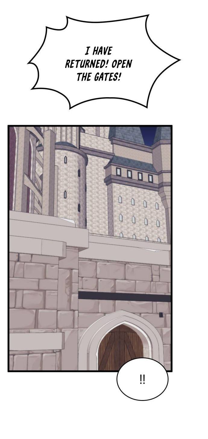 Page 41 of Chapter 49