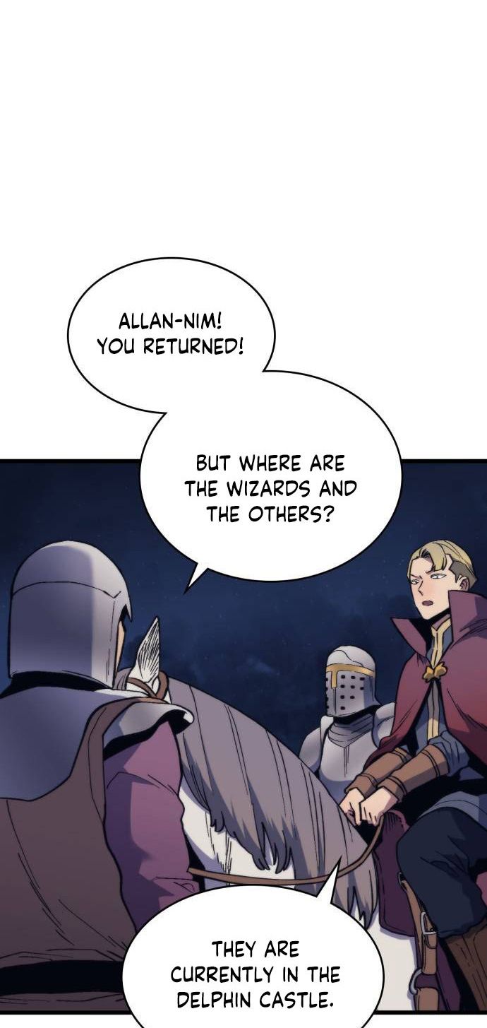 Page 42 of Chapter 49