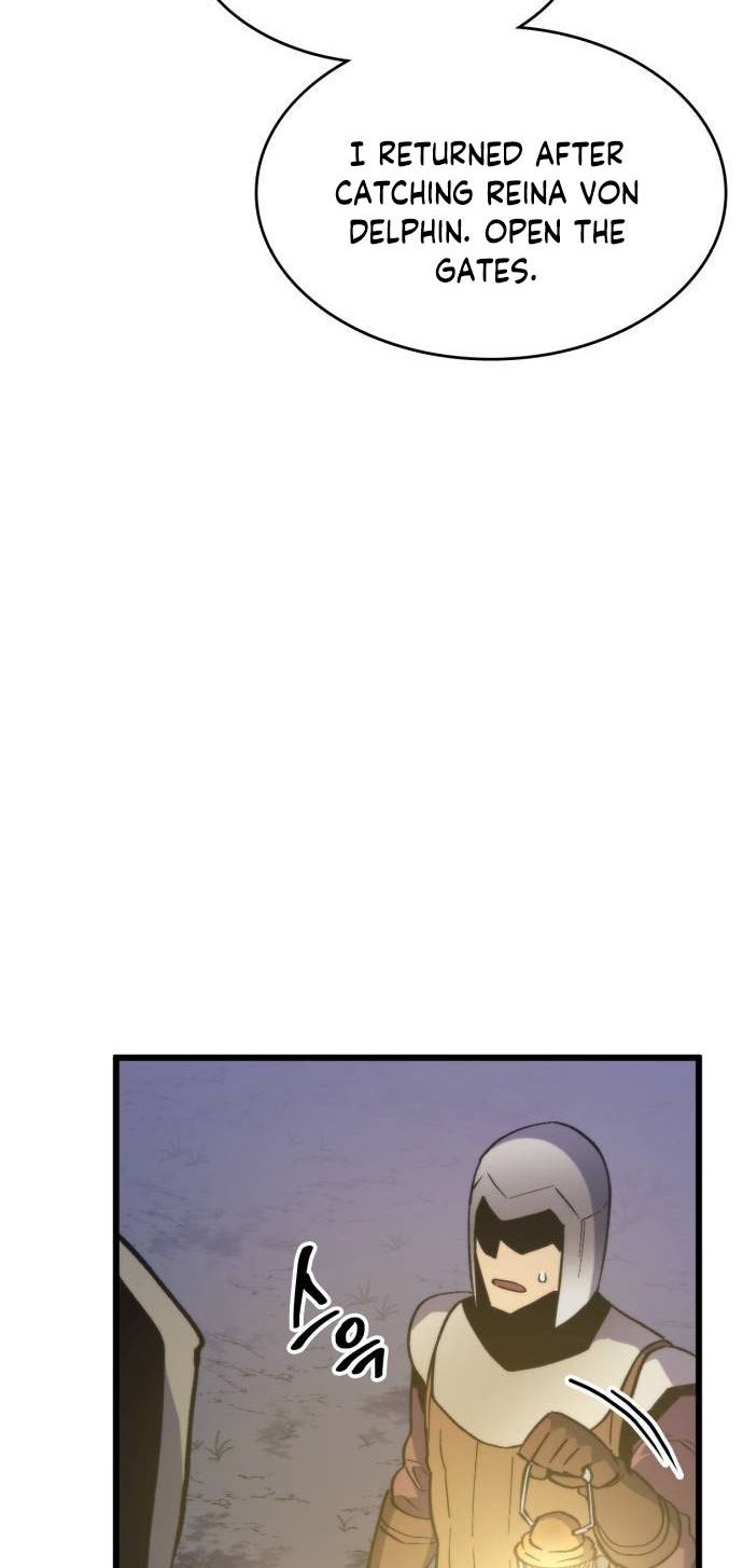 Page 43 of Chapter 49