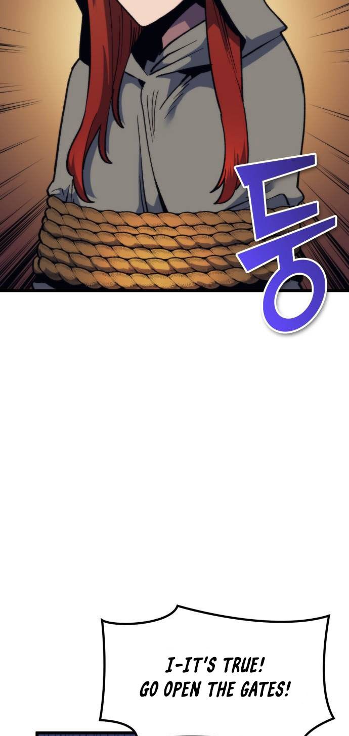 Page 45 of Chapter 49