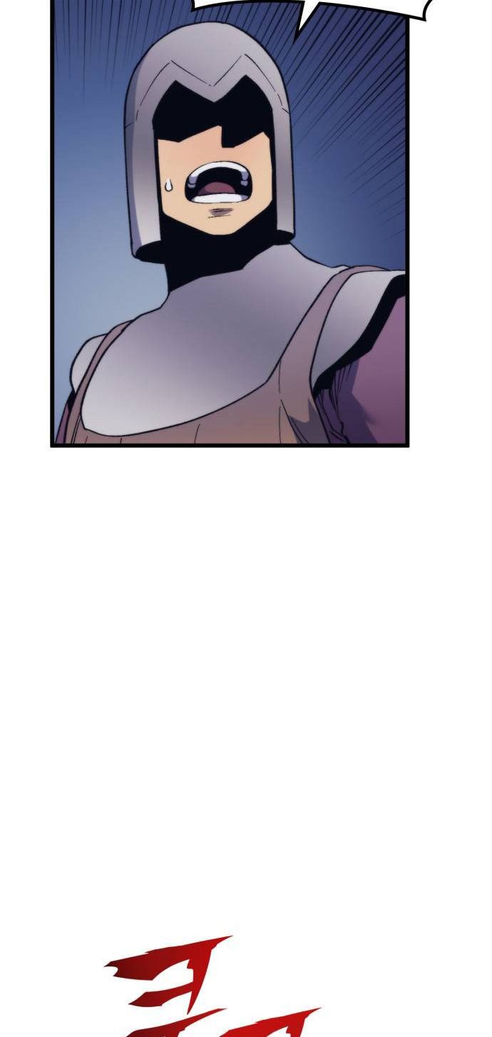 Page 46 of Chapter 49