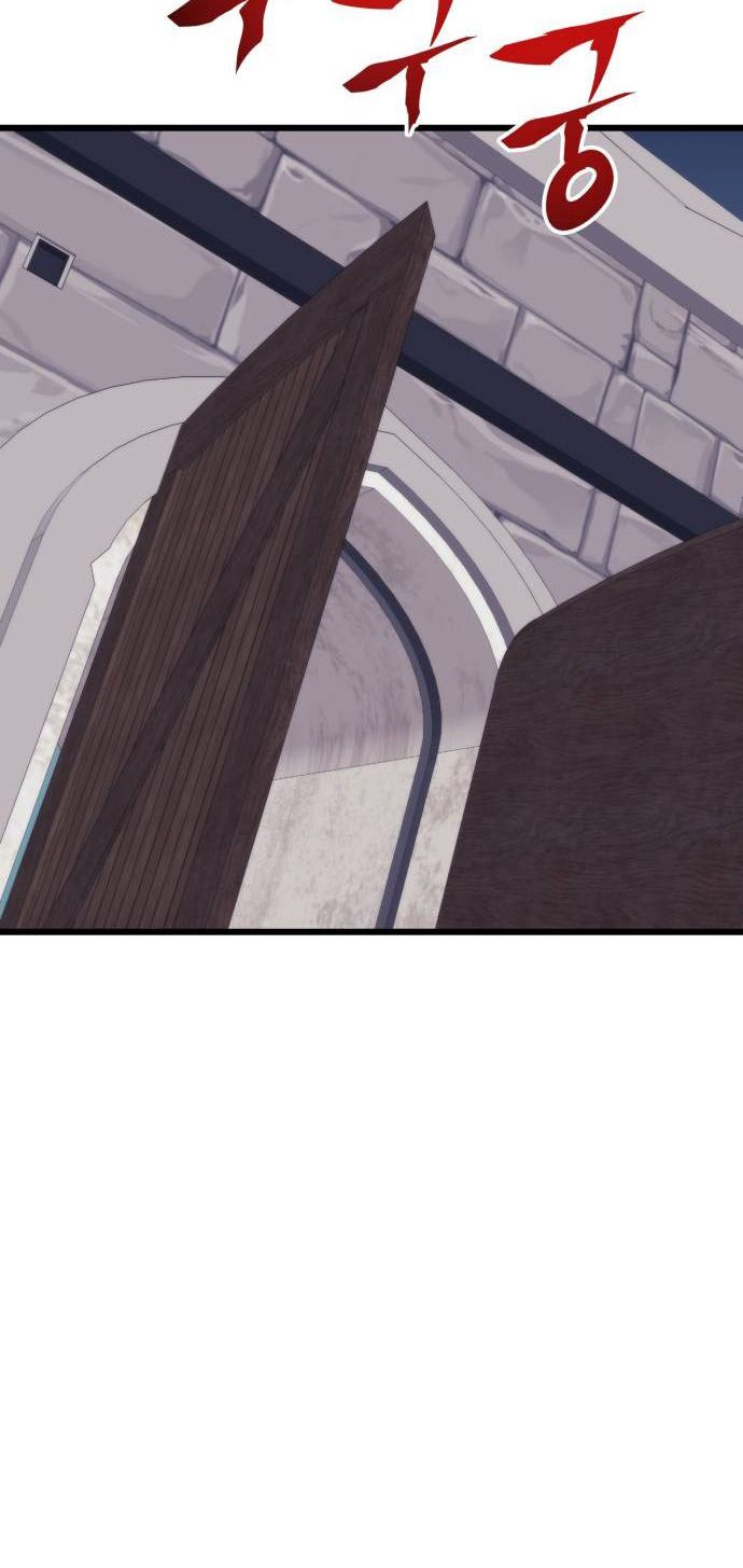 Page 47 of Chapter 49