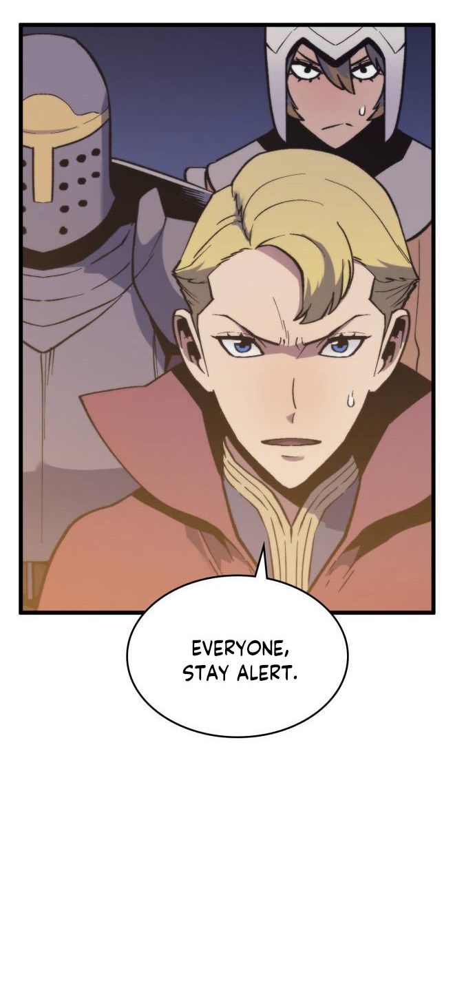 Page 48 of Chapter 49
