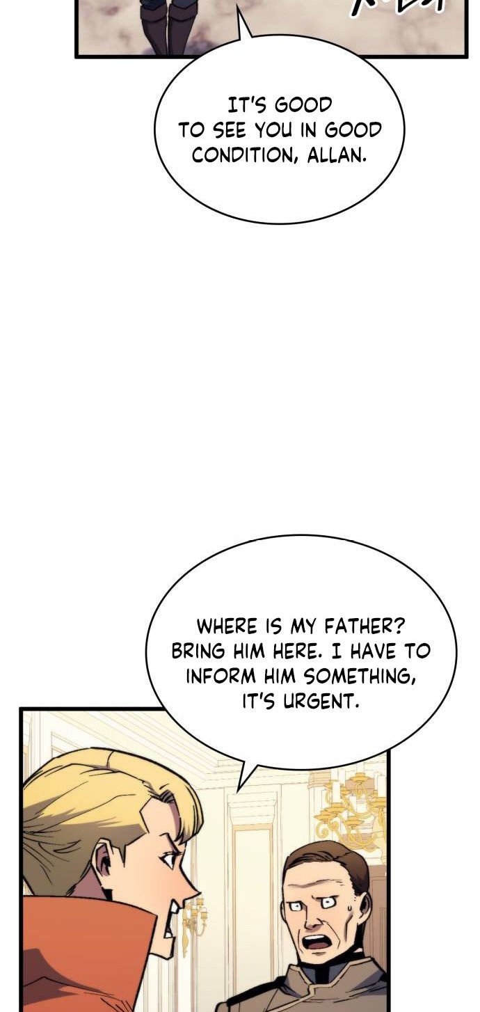 Page 50 of Chapter 49