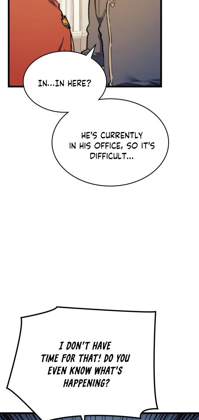 Page 51 of Chapter 49