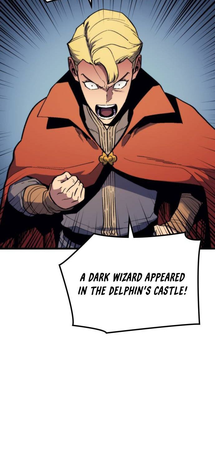 Page 52 of Chapter 49