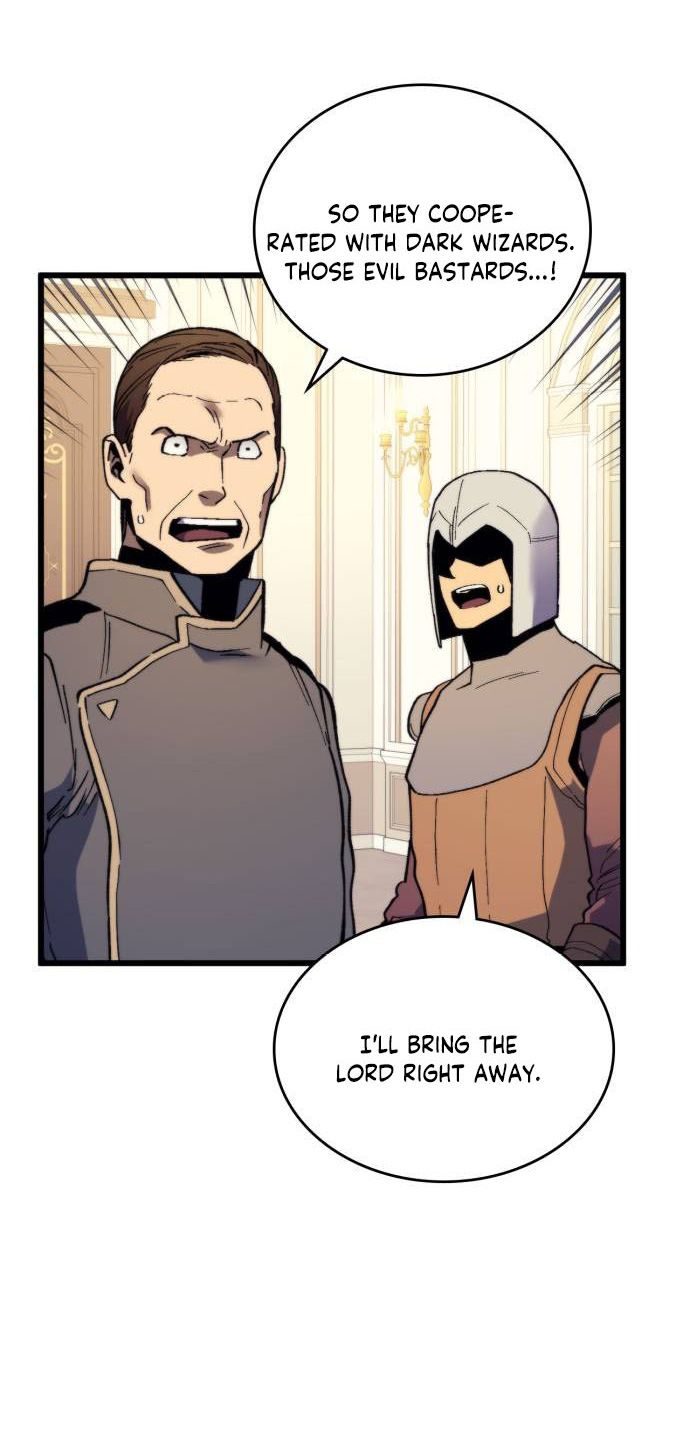 Page 53 of Chapter 49