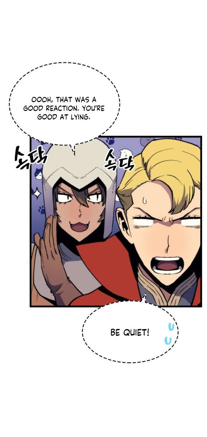 Page 54 of Chapter 49