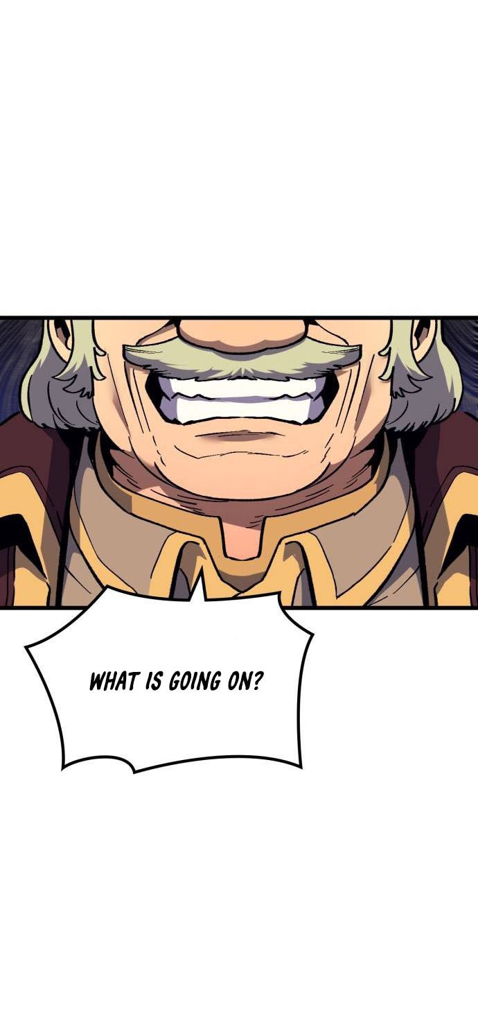 Page 55 of Chapter 49