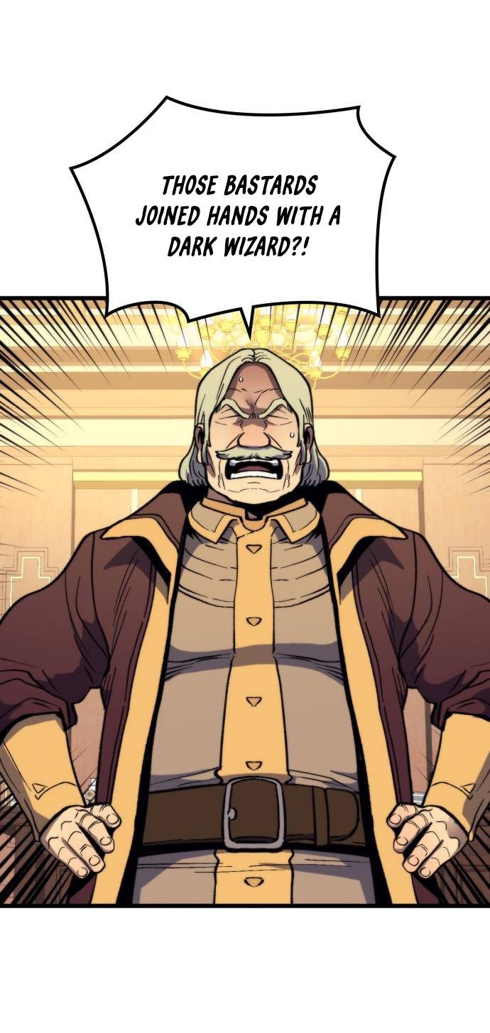 Page 56 of Chapter 49