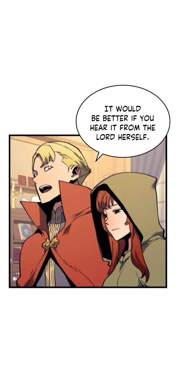 Page 57 of Chapter 49