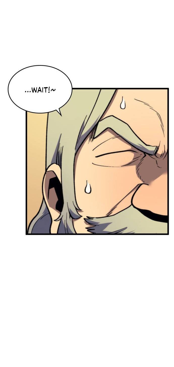 Page 58 of Chapter 49