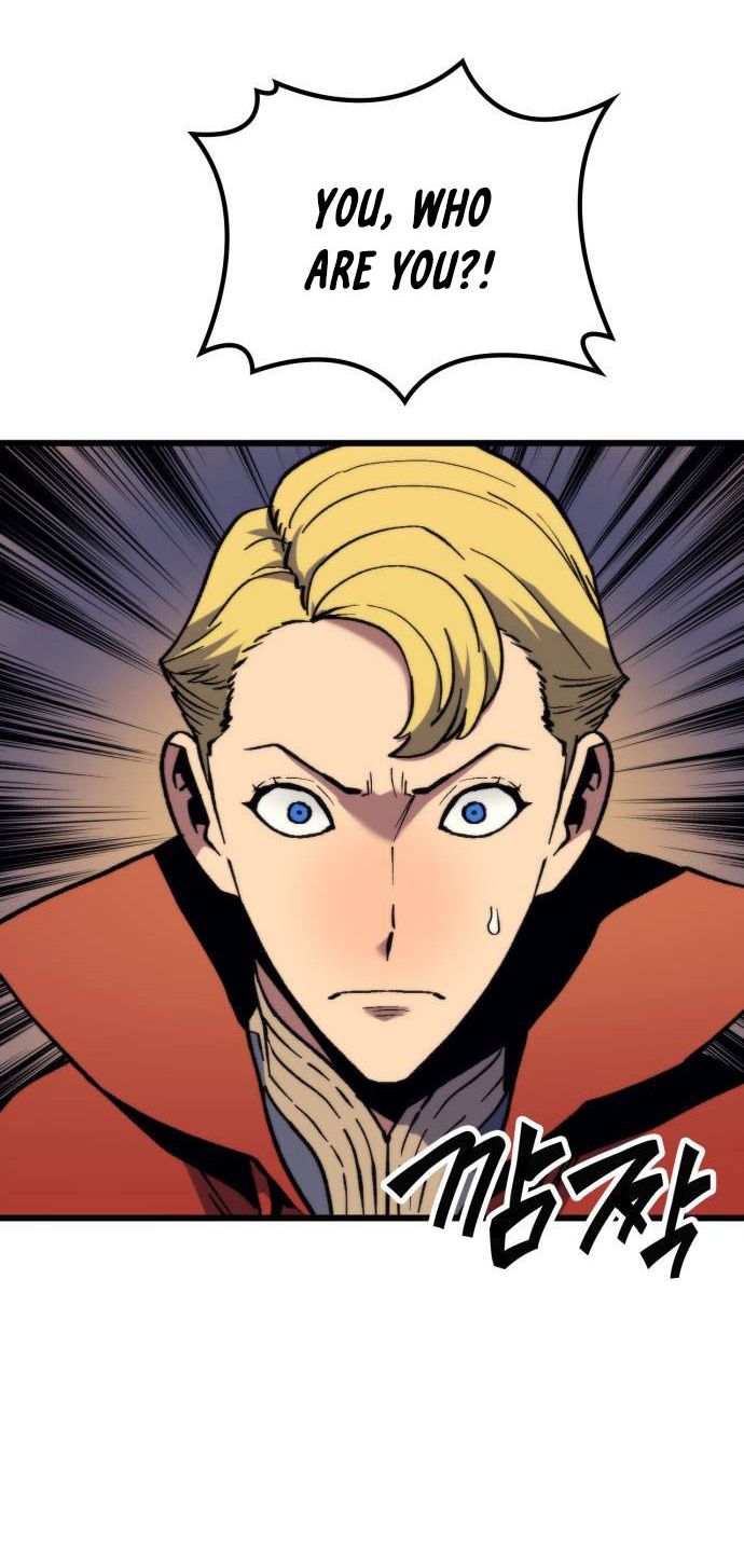 Page 59 of Chapter 49