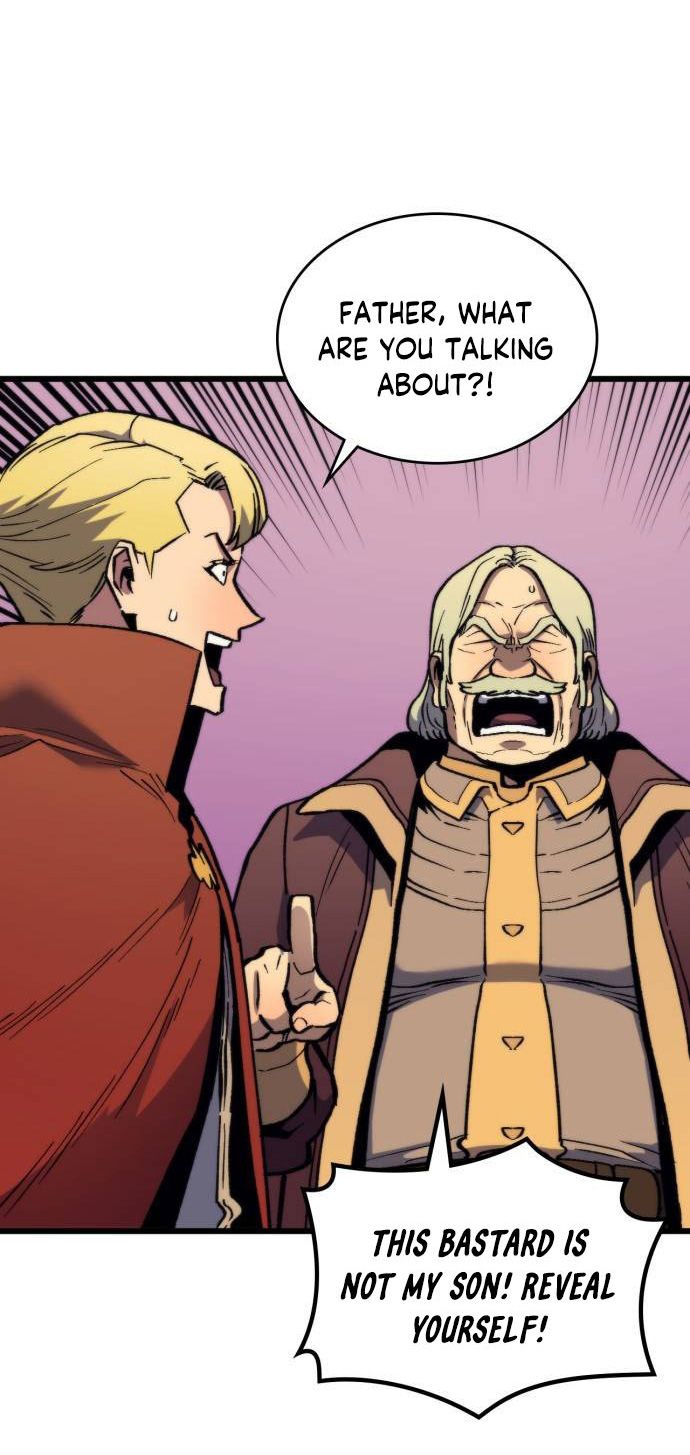 Page 60 of Chapter 49