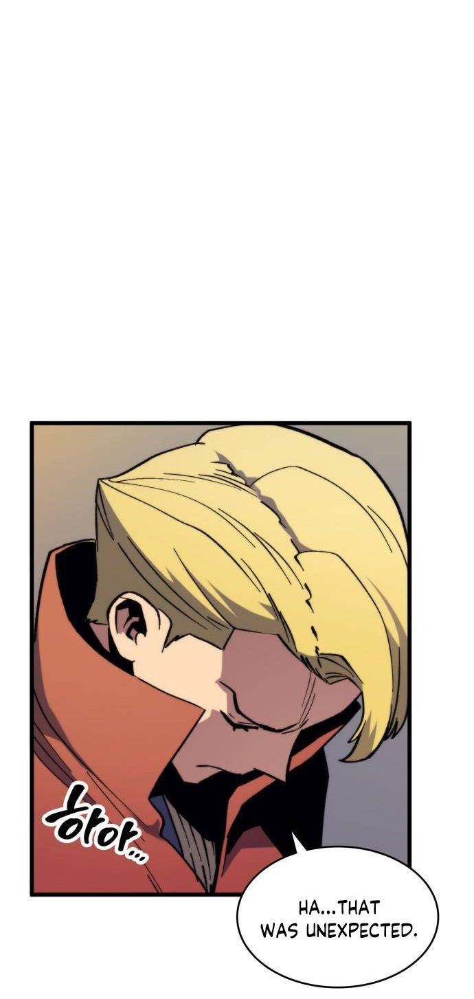 Page 61 of Chapter 49
