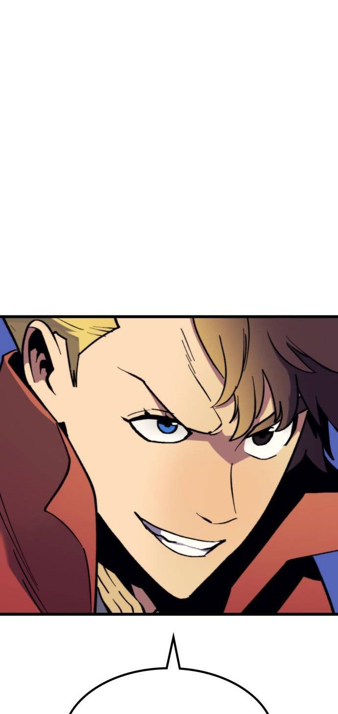 Page 62 of Chapter 49