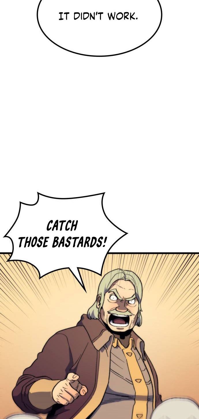 Page 63 of Chapter 49