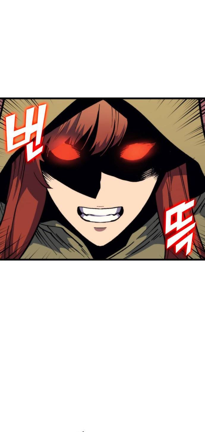 Page 65 of Chapter 49