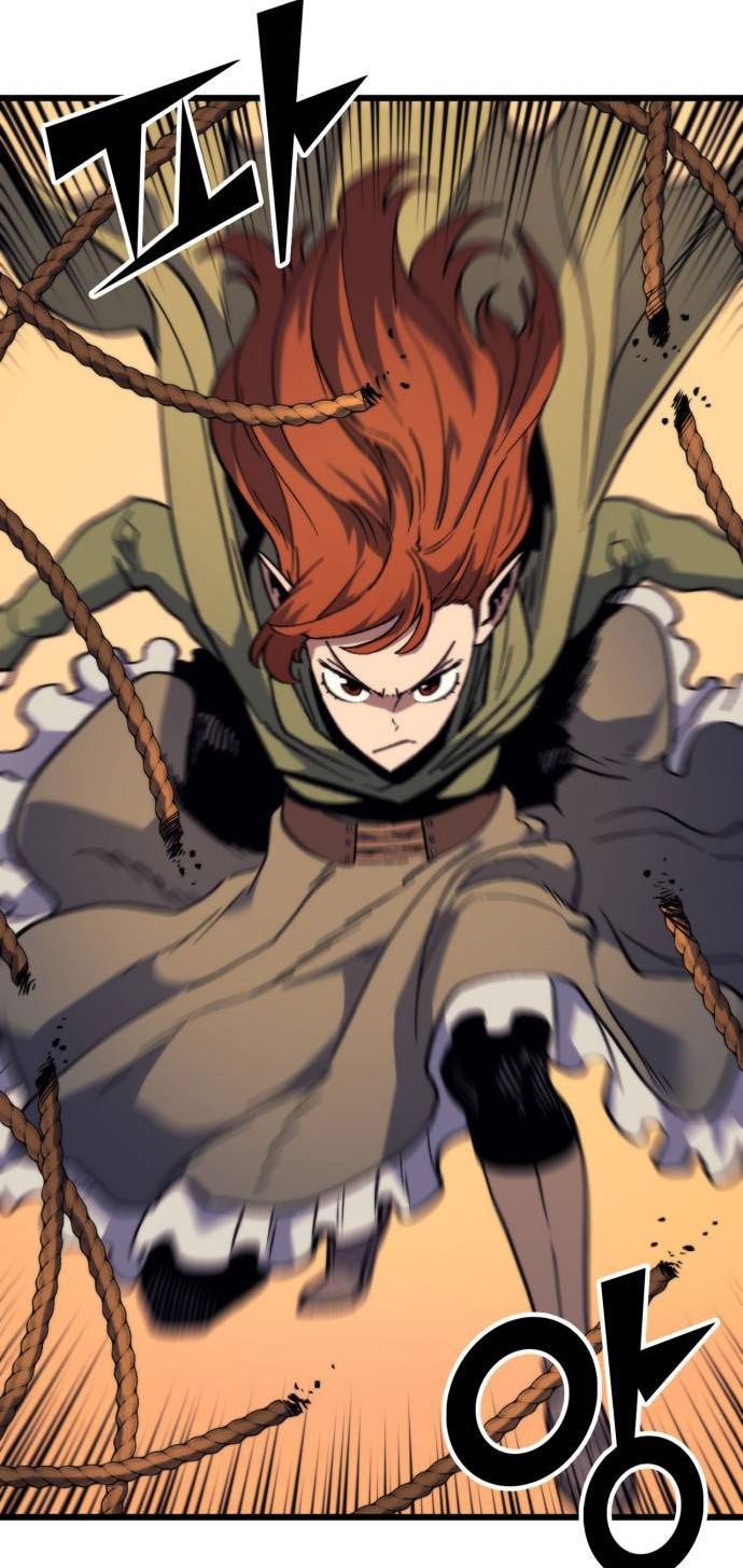 Page 66 of Chapter 49