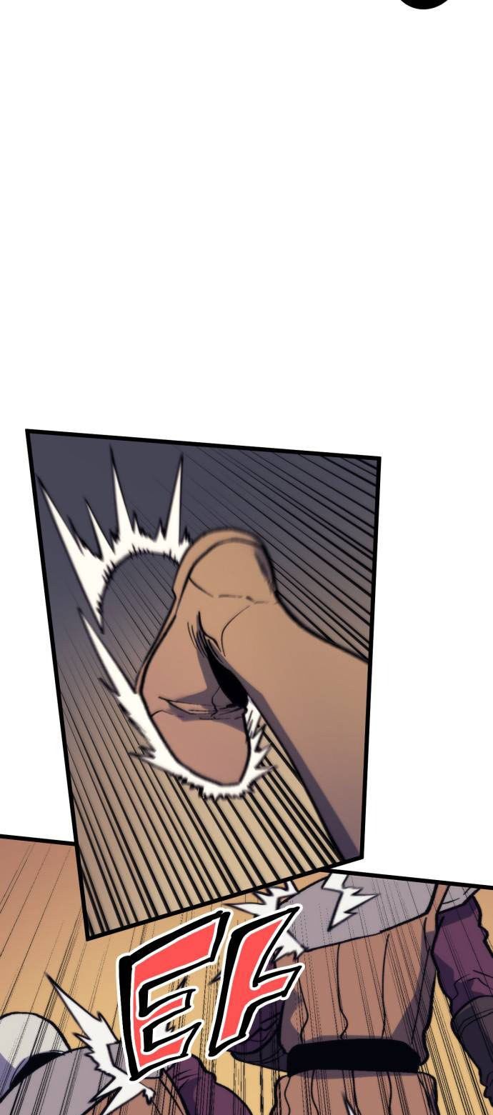 Page 67 of Chapter 49