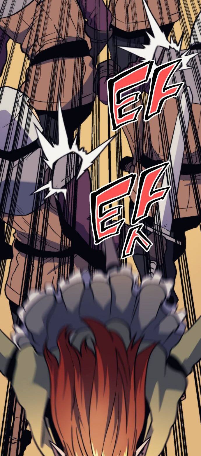 Page 68 of Chapter 49