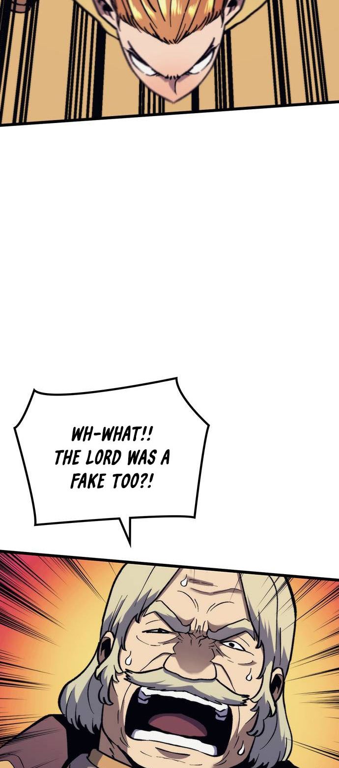Page 69 of Chapter 49