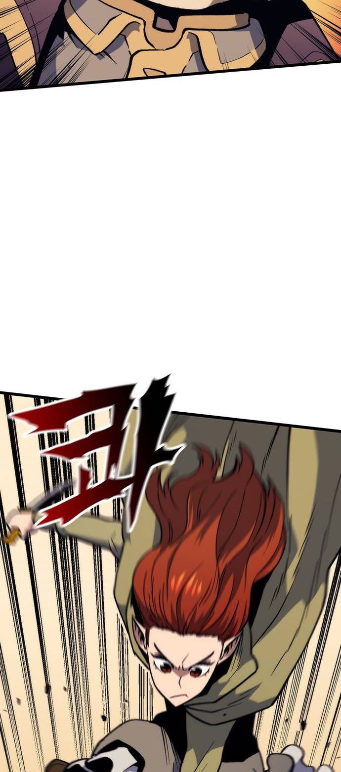 Page 70 of Chapter 49